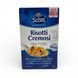 Рис Scotti Risotti Cremosi 1kg 8001860185090 фото 1
