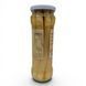 Спаржа L`orto croccante Asparagi Bianchi Cotti al naturale 330g 8056126330011 фото 2