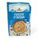 Вівсяна каша СROWNFIELD Fiocchi d'avena 500 г 20003166      фото 1