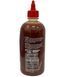 Соус Tocco Sriracha sauce 520g 8699216617236 фото 2