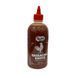 Соус Tocco Sriracha sauce 520g 8699216617236 фото 1