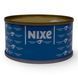 Тунець Nixe Filetti di tonno al naturale 80g 4056489889854 фото 1