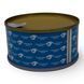 Тунець Nixe Filetti di tonno al naturale 80g 4056489889854 фото 2