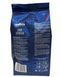 Кава в зернах Lavazza Gran Espresso 1000g 8000070021341 фото 2