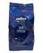 Кава в зернах Lavazza Gran Espresso 1000g 8000070021341 фото 3