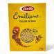 Макарони Barilla Treccine all'uovo 275 г 8076809573153 фото 1