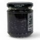Крем з оливок Antica Fattoria Crema di Olive 180 г 8033753076031 фото 2