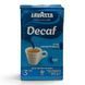 Кава Lavazza Decaf Classico 250g 8000070011281 фото 1