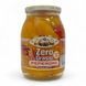 Перець консервований Bella Contadina i Zero Grassi Peperoni 950g 8054597336043 фото 1