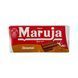 Шоколад Maruja з карамеллю 150g 8425197712475 фото 1