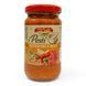 Соус Delizie dal Sole i Pesti peperoni e Noci 190 г 24100441 фото 1