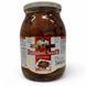 Томати в'ялені Bella Contadina Pomodori Secchi 950 г 8033162847345 фото 1
