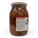 Томати в'ялені Bella Contadina Pomodori Secchi 950 г 8033162847345 фото 2
