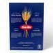 Макарони Barilla Pasta Mista №54 500 г 8076804765546 фото 2