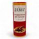 Приправа до курки Don Jerez Insaporitore per Arrosti 120 г 8017596051318 фото 1