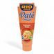 Паштет Rio Mare Pate Salmone Rosa 100 г 8004030070004 фото 1