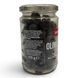 Оливки Selex Olive nere Secche 170g 80585343 фото 2