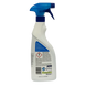 Засіб для чищення вапняного нальоту Denk Mit Power Kalk Reiniger 750ml 4067796190021 фото 2