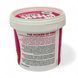 Паста для чищення The Pink Stuff Cleaning Paste 850g 5060033821114 фото 2