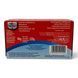 Скумбрія Mare Filetti di Sgombro all'olio di girasole 125g 8024045125100 фото 2
