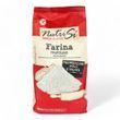 Борошно Nutri Si Farina multiuso безглютенове 1000г