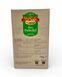 Рис Delizie dal Sole Riso Parboiled 1kg 8017596010308 фото 2