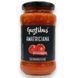 Gustibus Amatriciana Sauce Аматричіана​​​​​​​&nbsp;400 г&nbsp; 8056737782049 фото 1