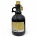 Олія оливкова La Colombara Olio Extra Verggine 1L 8000188201017 фото 2