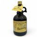 Олія оливкова La Colombara Olio Extra Verggine 1L 8000188201017 фото 1