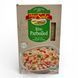 Рис Delizie dal Sole Riso Parboiled 1kg 8017596010308 фото 1