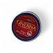Тунець консервований ONDINA Tonno all'Olio di oliva 80г 8017596007865 фото 1