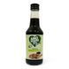 Соус соєвий AMO ESSERE Veg Salsa di Soia 250 мл 8017596127563 фото 1