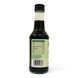 Соус соєвий AMO ESSERE Veg Salsa di Soia 250 мл 8017596127563 фото 2