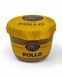 Паштет Casa Tarradellas Pate Pollo з курки 125g, 125