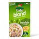 Рис Gallo Blond Insalate 1 кг 8001420003697 фото 1