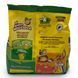 Какао Nesquik Фундук 300g 8445291604179 фото 2