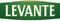 LEVANTE