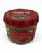 Паштет Casa Tarradellas Pate Jamon з шинки 125g, 125