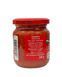 Соус з гострим перцем Eros Pista 200g 5997010301195 фото 2
