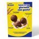 Сухі сніданки Nestle Nesquik Cereali Integrali 375 г 8410100084954 фото 2
