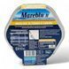 Салат Mareblu le Classiche Insalata di Tonno e Legumi 220 г 8054729872242 фото 2