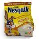Какао Nesquik Банан 350g 8445291641617 фото 1