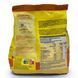 Какао Nesquik Банан 350g 8445291641617 фото 2