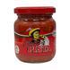 Соус з гострим перцем Eros Pista 200g 5997010301195 фото 1