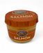 Паштет Casa Tarradellas Pate Salmon з підкопченого лосося  125g, 125