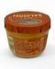 Паштет Casa Tarradellas Pate Salmon з підкопченого лосося  125g, 125