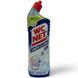 Гель для туалету WC NET Candeггina gel Mountain Fresh 700 мл 8003650012906 фото 1