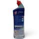 Гель для туалету WC NET Candeггina gel Mountain Fresh 700 мл 8003650012906 фото 2