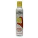 Олія спрей Montova Ghee Butter без лактози 200ml 8006830982716 фото 1