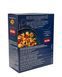 Макарони Barilla Orecchiette №56 500g 8076809519977 фото 2